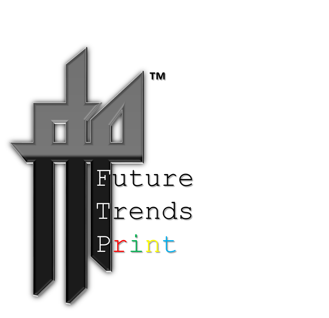 Future Trends Print